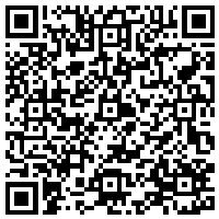 QR Code for bitcoin:bitcoin:bitcoin:bitcoin:bitcoin:bitcoin:bitcoin:bitcoin:bitcoin:bitcoin:dash:XdRTLRfuJVD3J8eiUAL8nDecgoqePqEfuo