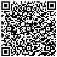 QR Code for bitcoin:bitcoin:bitcoin:bitcoin:bitcoin:bitcoin:bitcoin:bitcoin:bitcoin:bitcoin:dash:XdRTYjb9GtzEvehr4mASeY3xHMBVHCddZ4