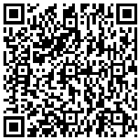 QR Code for bitcoin:bitcoin:bitcoin:bitcoin:bitcoin:bitcoin:bitcoin:bitcoin:bitcoin:bitcoin:dash:XdRUGhQGh57Z2DUyuHADaHjCktTEX6bqNa