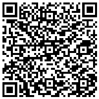 QR Code for bitcoin:bitcoin:bitcoin:bitcoin:bitcoin:bitcoin:bitcoin:bitcoin:bitcoin:bitcoin:dash:XdRUHADwSyGom4Q1UsdDefpKuK4ShznL5j