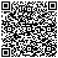 QR Code for bitcoin:bitcoin:bitcoin:bitcoin:bitcoin:bitcoin:bitcoin:bitcoin:bitcoin:bitcoin:dash:XdRUNfb5TRniDb256HDMA14KdWDHCtoB6V