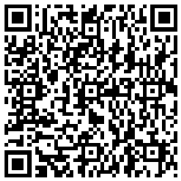 QR Code for bitcoin:bitcoin:bitcoin:bitcoin:bitcoin:bitcoin:bitcoin:bitcoin:bitcoin:bitcoin:dash:XdRUtJmWFKGcXMNHzySWwn9WZsyHQeAkAy