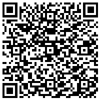 QR Code for bitcoin:bitcoin:bitcoin:bitcoin:bitcoin:bitcoin:bitcoin:bitcoin:bitcoin:bitcoin:dash:XdRVP4o3DzdSHCU4DKYneypLgfCQzn4JM6