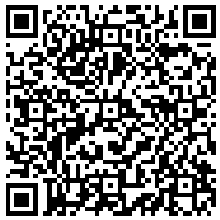 QR Code for bitcoin:bitcoin:bitcoin:bitcoin:bitcoin:bitcoin:bitcoin:bitcoin:bitcoin:bitcoin:dash:XdRVoBb9qaSqfg3j6eZu8bLGVaPcfvAg5N
