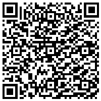 QR Code for bitcoin:bitcoin:bitcoin:bitcoin:bitcoin:bitcoin:bitcoin:bitcoin:bitcoin:bitcoin:dash:XdRWi7YukV7HGLdws8dZMdYwiFV2mTYsfz