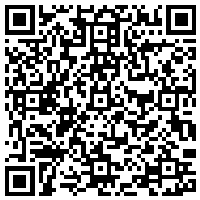QR Code for bitcoin:bitcoin:bitcoin:bitcoin:bitcoin:bitcoin:bitcoin:bitcoin:bitcoin:bitcoin:dash:XdRY7CE47Yyn3NEJAkCUsaDYVD8u32hDxn