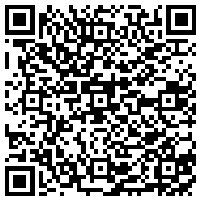 QR Code for bitcoin:bitcoin:bitcoin:bitcoin:bitcoin:bitcoin:bitcoin:bitcoin:bitcoin:bitcoin:dash:XdRYrP9LNZP5hpACUbJnMzCWdhdUHsCeaQ