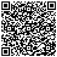 QR Code for bitcoin:bitcoin:bitcoin:bitcoin:bitcoin:bitcoin:bitcoin:bitcoin:bitcoin:bitcoin:dash:XdRZYnQgVPNQFENtb5pnthrERTgraeGToG