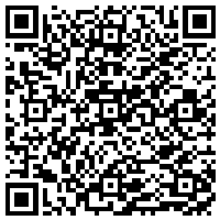 QR Code for bitcoin:bitcoin:bitcoin:bitcoin:bitcoin:bitcoin:bitcoin:bitcoin:bitcoin:bitcoin:dash:XdRZfe3CZ215Hxcd44bM4FSgdTuZi66Pns