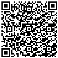 QR Code for bitcoin:bitcoin:bitcoin:bitcoin:bitcoin:bitcoin:bitcoin:bitcoin:bitcoin:bitcoin:dash:XdRbSEZoaXUt8EQCs7rtzjR2hHeAde36ik