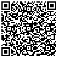 QR Code for bitcoin:bitcoin:bitcoin:bitcoin:bitcoin:bitcoin:bitcoin:bitcoin:bitcoin:bitcoin:dash:XdRcMr1Smnx5eY2QpA2mo16eVdvEnmRtYN