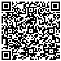 QR Code for bitcoin:bitcoin:bitcoin:bitcoin:bitcoin:bitcoin:bitcoin:bitcoin:bitcoin:bitcoin:dash:XdReqdddiAJDLk7wrHEdNGe2cnzGUcD8b9