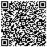 QR Code for bitcoin:bitcoin:bitcoin:bitcoin:bitcoin:bitcoin:bitcoin:bitcoin:bitcoin:bitcoin:dash:XdRetp12JPNi8b3mpLD3gFcXg3uBCdrBnn