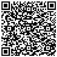 QR Code for bitcoin:bitcoin:bitcoin:bitcoin:bitcoin:bitcoin:bitcoin:bitcoin:bitcoin:bitcoin:dash:XdRg3cM6bcVotZmxSSBB24eKfbWij1VVPb