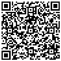 QR Code for bitcoin:bitcoin:bitcoin:bitcoin:bitcoin:bitcoin:bitcoin:bitcoin:bitcoin:bitcoin:dash:XdRgn5NPQAFYwitVXtpZf7KKXE4as2PLd1