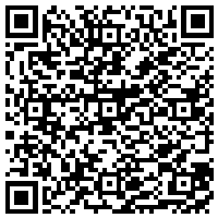 QR Code for bitcoin:bitcoin:bitcoin:bitcoin:bitcoin:bitcoin:bitcoin:bitcoin:bitcoin:bitcoin:dash:XdRgwYqwgyWVB2e2chCFmQWg2WXMnb5ctL