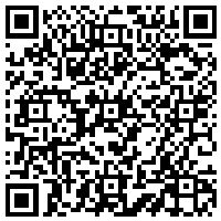 QR Code for bitcoin:bitcoin:bitcoin:bitcoin:bitcoin:bitcoin:bitcoin:bitcoin:bitcoin:bitcoin:dash:XdRhREAnbZpXteBLzUstsRj282RkPRChqD