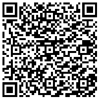 QR Code for bitcoin:bitcoin:bitcoin:bitcoin:bitcoin:bitcoin:bitcoin:bitcoin:bitcoin:bitcoin:dash:XdRi5dnMcYMJiWLcfRDRB98Pi6CvDN3i7o