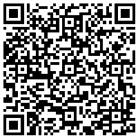 QR Code for bitcoin:bitcoin:bitcoin:bitcoin:bitcoin:bitcoin:bitcoin:bitcoin:bitcoin:bitcoin:dash:XdRjY2jbKQCPSyMhXxPodv5UrSDpiWr3Pr