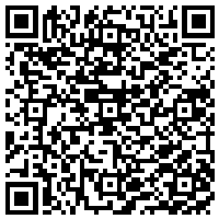 QR Code for bitcoin:bitcoin:bitcoin:bitcoin:bitcoin:bitcoin:bitcoin:bitcoin:bitcoin:bitcoin:dash:XdRkqukYaDpEvu2AT8wn5YysFphwKmPRTt