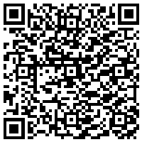 QR Code for bitcoin:bitcoin:bitcoin:bitcoin:bitcoin:bitcoin:bitcoin:bitcoin:bitcoin:bitcoin:dash:XdRmLFUZWhgi1j3jfgAXvuzYjLuYV6GCcF