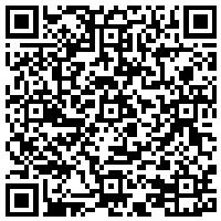 QR Code for bitcoin:bitcoin:bitcoin:bitcoin:bitcoin:bitcoin:bitcoin:bitcoin:bitcoin:bitcoin:dash:XdRmTBRLBZYYp4Kp6kHKYKCMuspPJvEWdg