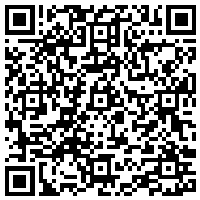 QR Code for bitcoin:bitcoin:bitcoin:bitcoin:bitcoin:bitcoin:bitcoin:bitcoin:bitcoin:bitcoin:dash:XdRresuFdPteD9cYcH1MS5AsXuMkwr6DTt