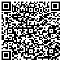 QR Code for bitcoin:bitcoin:bitcoin:bitcoin:bitcoin:bitcoin:bitcoin:bitcoin:bitcoin:bitcoin:dash:XdRuSrm4xqu6UQBDdCMXJDWfqTWbDLZFht