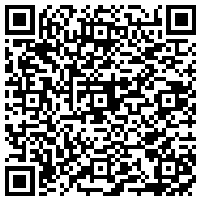 QR Code for bitcoin:bitcoin:bitcoin:bitcoin:bitcoin:bitcoin:bitcoin:bitcoin:bitcoin:bitcoin:dash:XdRv2FSGkVpR3eBcYKUCWLbfL4fuvFCW9R