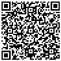 QR Code for bitcoin:bitcoin:bitcoin:bitcoin:bitcoin:bitcoin:bitcoin:bitcoin:bitcoin:bitcoin:dash:XdRvmLoV1uhAL9DhjsMtEmP1XpDy2m17SF