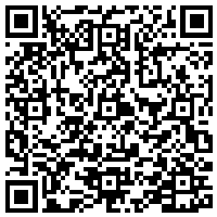 QR Code for bitcoin:bitcoin:bitcoin:bitcoin:bitcoin:bitcoin:bitcoin:bitcoin:bitcoin:bitcoin:dash:XdRwRTDtgbuLq5DH5BXEw2psbDf9Xfi1DP