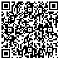 QR Code for bitcoin:bitcoin:bitcoin:bitcoin:bitcoin:bitcoin:bitcoin:bitcoin:bitcoin:bitcoin:dash:XdRxMAtcKefKfY1QWsNi4h5yeEAqK4c2Ru