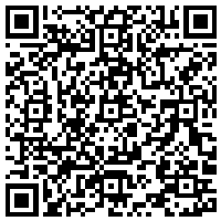 QR Code for bitcoin:bitcoin:bitcoin:bitcoin:bitcoin:bitcoin:bitcoin:bitcoin:bitcoin:bitcoin:dash:XdRy18xLiAzw9nzyPLWkdV18SwKPdwdyu8