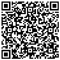 QR Code for bitcoin:bitcoin:bitcoin:bitcoin:bitcoin:bitcoin:bitcoin:bitcoin:bitcoin:bitcoin:dash:XdRziegr8wVDpr1fLE8SZkVpqXYAPfa6fW