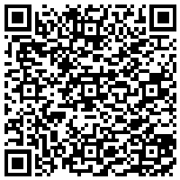 QR Code for bitcoin:bitcoin:bitcoin:bitcoin:bitcoin:bitcoin:bitcoin:bitcoin:bitcoin:bitcoin:dash:XdS2EMBjwiRUk7z5yrekDpFYtsKRMoiQhp