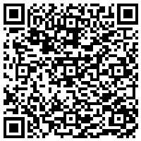 QR Code for bitcoin:bitcoin:bitcoin:bitcoin:bitcoin:bitcoin:bitcoin:bitcoin:bitcoin:bitcoin:dash:XdS2ndyWt2zo3Xe6ThCUutvM19NrdtuYcp