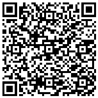 QR Code for bitcoin:bitcoin:bitcoin:bitcoin:bitcoin:bitcoin:bitcoin:bitcoin:bitcoin:bitcoin:dash:XdS3SzyZyw95eps2uY4FzwC7QmDa79jMAS