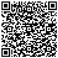 QR Code for bitcoin:bitcoin:bitcoin:bitcoin:bitcoin:bitcoin:bitcoin:bitcoin:bitcoin:bitcoin:dash:XdS42faaMvV8YRY8TRK3Vdk4NFKjEvi6ot