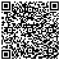 QR Code for bitcoin:bitcoin:bitcoin:bitcoin:bitcoin:bitcoin:bitcoin:bitcoin:bitcoin:bitcoin:dash:XdS4aWNTwL7MWtG2Gve6r6GEV3hrAxGiSd