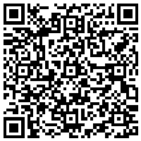 QR Code for bitcoin:bitcoin:bitcoin:bitcoin:bitcoin:bitcoin:bitcoin:bitcoin:bitcoin:bitcoin:dash:XdS52mLg68aSTkrxaruyqSHryVR4yqNRsa