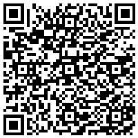 QR Code for bitcoin:bitcoin:bitcoin:bitcoin:bitcoin:bitcoin:bitcoin:bitcoin:bitcoin:bitcoin:dash:XdS5pxVcAwLECwAv6FFzuFGgDbkTXsGGJ3