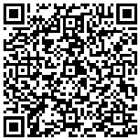QR Code for bitcoin:bitcoin:bitcoin:bitcoin:bitcoin:bitcoin:bitcoin:bitcoin:bitcoin:bitcoin:dash:XdS6Tf2vCJsj7C6mMYY7hAe9V5DpYBT9kv