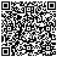 QR Code for bitcoin:bitcoin:bitcoin:bitcoin:bitcoin:bitcoin:bitcoin:bitcoin:bitcoin:bitcoin:dash:XdS7LuDT8HpUa1e4cMAuoVsVCGzfbGmNJs