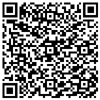 QR Code for bitcoin:bitcoin:bitcoin:bitcoin:bitcoin:bitcoin:bitcoin:bitcoin:bitcoin:bitcoin:dash:XdS8fxiGfduuvbwrcYkcuc22onevQfJdAv