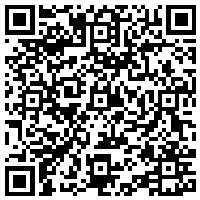 QR Code for bitcoin:bitcoin:bitcoin:bitcoin:bitcoin:bitcoin:bitcoin:bitcoin:bitcoin:bitcoin:dash:XdSByCuMYR4LuqKGP5wtjRE7XCY7SeboEE