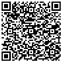 QR Code for bitcoin:bitcoin:bitcoin:bitcoin:bitcoin:bitcoin:bitcoin:bitcoin:bitcoin:bitcoin:dash:XdSC3bSY5udnHNCSCj8N41bvyveDsWizky