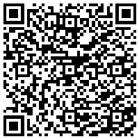 QR Code for bitcoin:bitcoin:bitcoin:bitcoin:bitcoin:bitcoin:bitcoin:bitcoin:bitcoin:bitcoin:dash:XdSCJG2q7bVhEcU4T7e7fpPatiToLtASDC