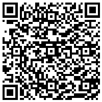QR Code for bitcoin:bitcoin:bitcoin:bitcoin:bitcoin:bitcoin:bitcoin:bitcoin:bitcoin:bitcoin:dash:XdSCy1mcnSYxdYa8RyKELxSq3idSYj65Vc