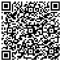 QR Code for bitcoin:bitcoin:bitcoin:bitcoin:bitcoin:bitcoin:bitcoin:bitcoin:bitcoin:bitcoin:dash:XdSDHbaTNbLkEH1mFQ65TMH8pVMazdZckW