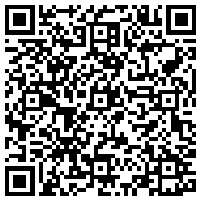 QR Code for bitcoin:bitcoin:bitcoin:bitcoin:bitcoin:bitcoin:bitcoin:bitcoin:bitcoin:bitcoin:dash:XdSE8vZP86e3NqTeMqcYDompjiVvuKbKQ4